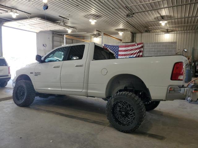 Photo 2 from auction – 2019 RAM 1500 CLASSIC with VIN 1C6RR7GT6KS513841