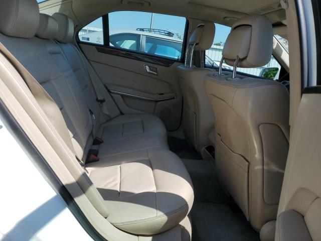 Photo 10 from auction – 2014 MERCEDES-BENZ E 350 4MAT with VIN WDDHF8JB5EA953598