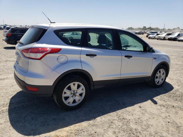 Photo 3 from auction – 2016 FORD ESCAPE S with VIN 1FMCU0F77GUB83577