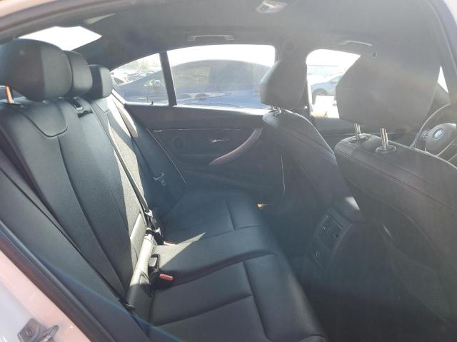 صورة رقم 10 من المزاد - 2018 BMW 330 I مع VIN WBA8B9C52JK676901
