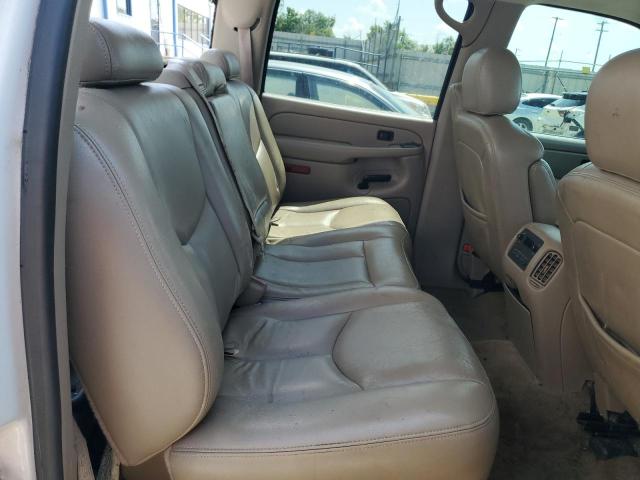 Photo 10 from auction – 2006 CHEVROLET SILVERADO with VIN 2GCEK13T361172614