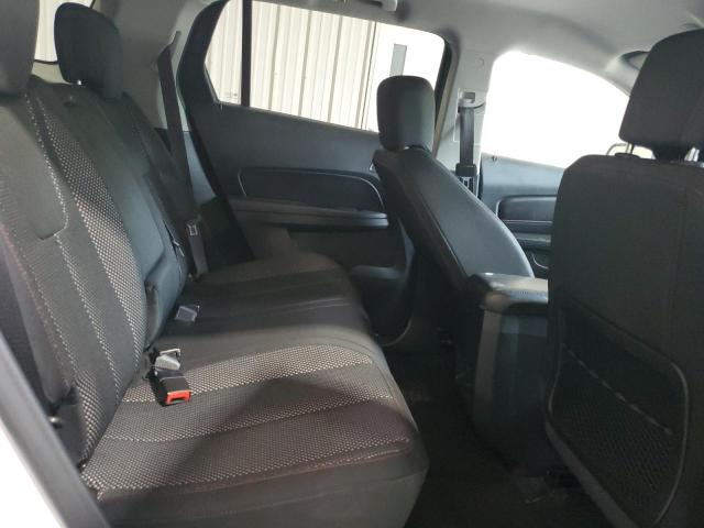 Photo 11 from auction – 2017 GMC TERRAIN with VIN 2GKFLTE32H6300751