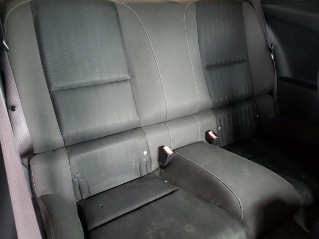 Photo 10 from auction – 2015 CHEVROLET CAMARO LS with VIN 2G1FB1E31F9311344