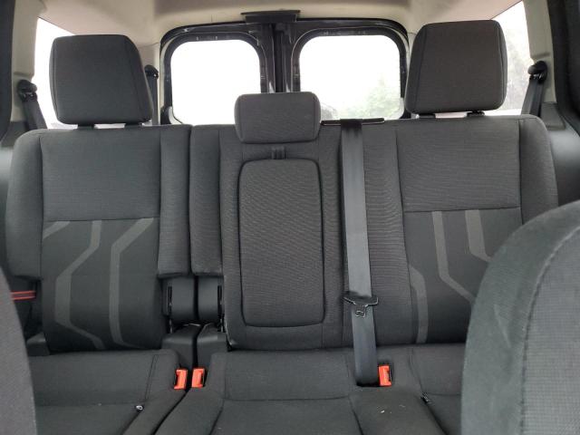 Photo 10 from auction – 2018 FORD TRANSIT CO with VIN NM0GS9F77J1363891