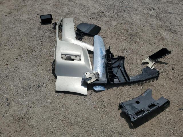 Photo 13 from auction – 2013 GMC TERRAIN SL with VIN 2GKALMEK2D6305109