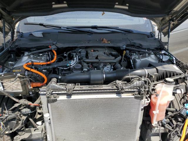 Photo 12 from auction – 2020 LAND ROVER RANGE ROVE with VIN SALWR2RY3LA745921