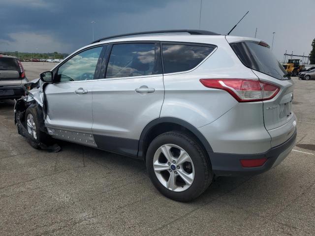 Photo 2 from auction – 2016 FORD ESCAPE SE with VIN 1FMCU9GX5GUA82072