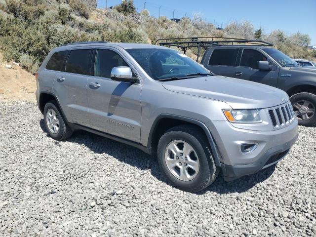 Photo 4 from auction – 2015 JEEP GRAND CHER with VIN 1C4RJFAG3FC908856