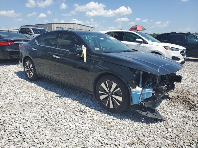 Photo 4 from auction – 2020 NISSAN ALTIMA SL with VIN 1N4BL4EV6LC160498