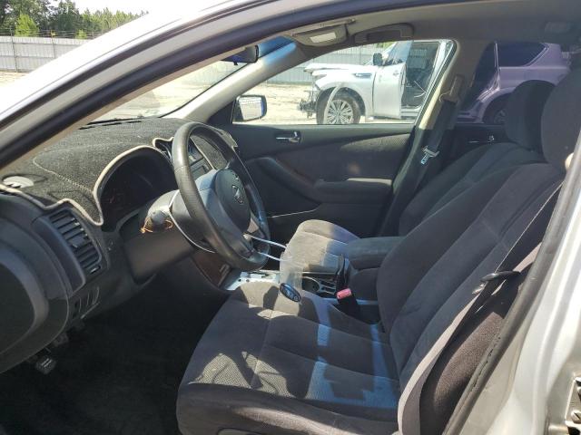 Photo 7 from auction – 2009 NISSAN ALTIMA with VIN 1N4AL21E79N486667