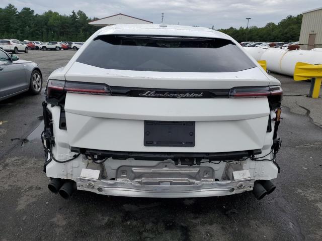 Photo 6 from auction – 2019 LAMBORGHINI URUS with VIN ZPBCA1ZL3KLA01523