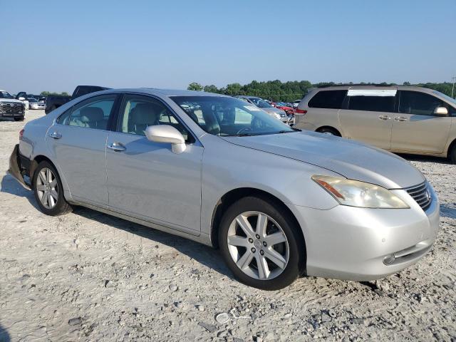 Photo 4 from auction – 2008 LEXUS ES 350 with VIN JTHBJ46G082162601