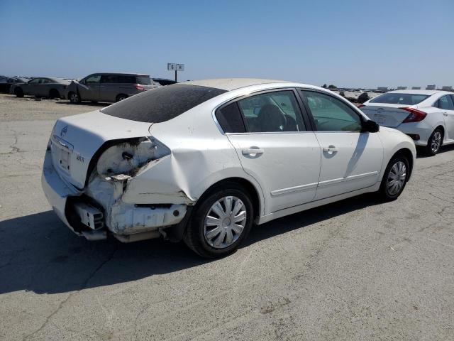 Photo 3 from auction – 2009 NISSAN ALTIMA with VIN 1N4AL21E29C130915