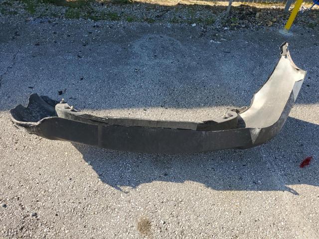 Photo 13 from auction – 2013 MAZDA 5 with VIN JM1CW2BL8D0145789