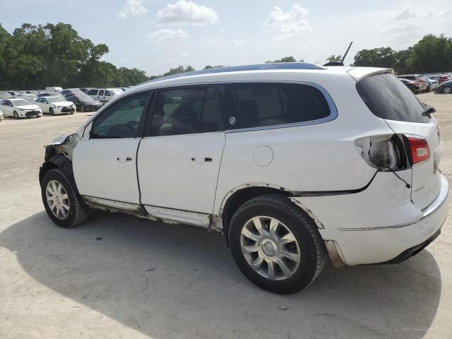 Photo 2 from auction – 2017 BUICK ENCLAVE with VIN 5GAKRCKDXHJ259585