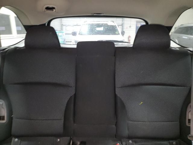 Photo 10 from auction – 2019 SUBARU OUTBACK 2. with VIN 4S4BSAFC7K3221991