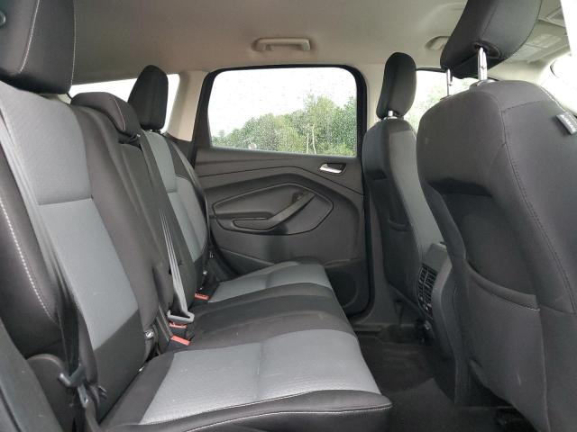 Photo 11 from auction – 2018 FORD ESCAPE SE with VIN 1FMCU9GD5JUC98503