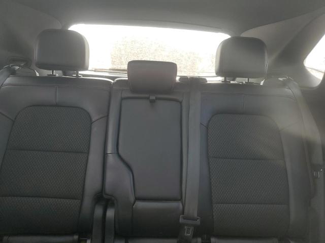 Photo 10 from auction – 2024 FORD ESCAPE ST with VIN 1FMCU9MN2RUA17668
