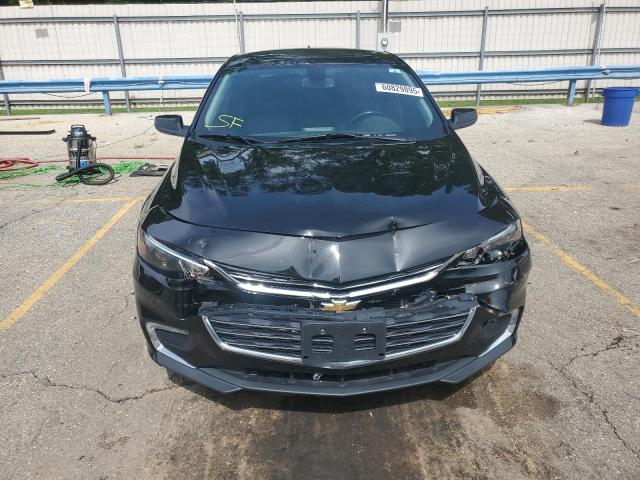 Photo 5 from auction – 2016 CHEVROLET MALIBU LT with VIN 1G1ZE5ST8GF291229