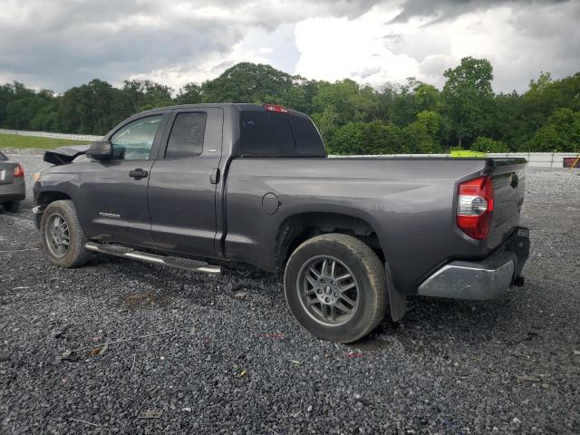 Photo 2 from auction – 2014 TOYOTA TUNDRA DOU with VIN 5TFRM5F19EX076453