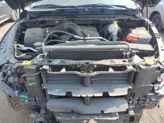 Photo 11 from auction – 2014 RAM 1500 LARAM with VIN 1C6RR7NT0ES427156