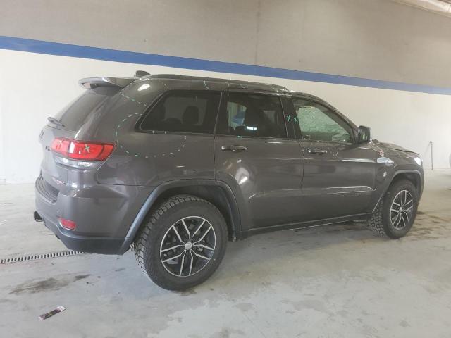 Photo 3 from auction – 2018 JEEP GRAND CHER with VIN 1C4RJFLT5JC105095