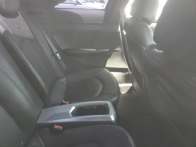 Photo 10 from auction – 2013 CADILLAC CTS PERFOR with VIN 1G6DL1E33D0173084