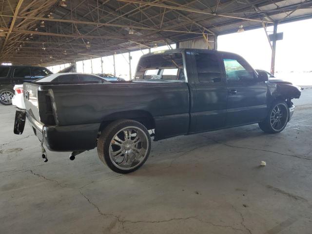 Photo 3 from auction – 2000 CHEVROLET SILVERADO with VIN 2GCEC19T2Y1364727