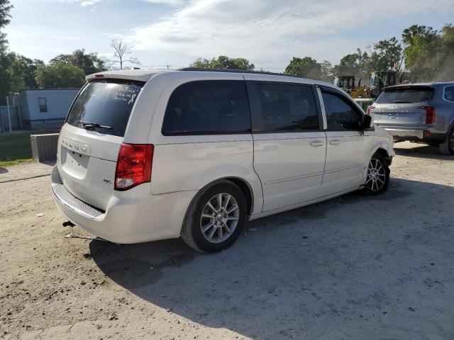 Photo 3 from auction – 2013 DODGE GRAND CARA with VIN 2C4RDGEG6DR683473