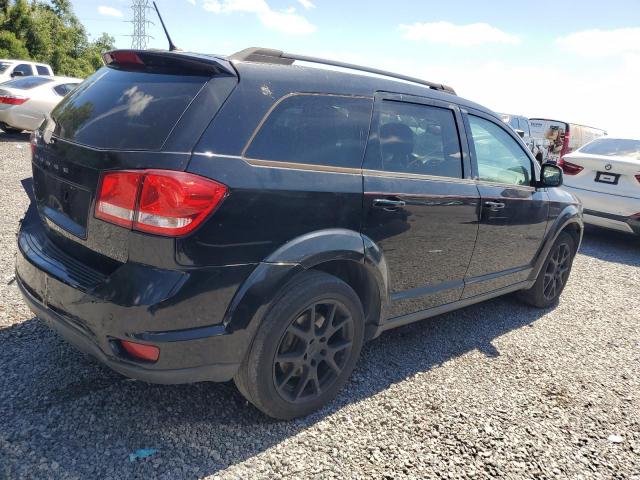 Photo 3 from auction – 2015 DODGE JOURNEY SX with VIN 3C4PDDBG9FT526997