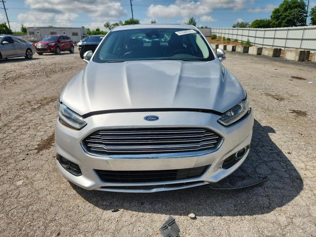 Photo 5 from auction – 2013 FORD FUSION with VIN 3FA6P0LU9DR282476