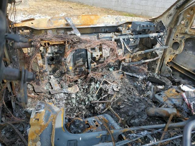Photo 8 from auction – 2024 RAM 1500 LIMIT with VIN 1C6SRFHT9RN128096