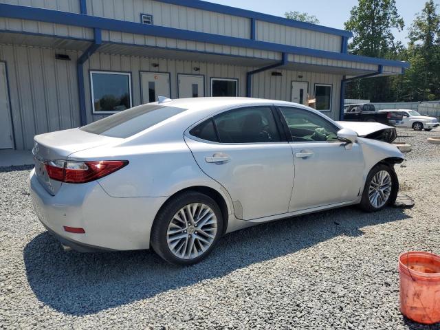Zdjęcie 3 z aukcji – 2015 LEXUS ES 350 z VIN JTHBK1GG1F2194061