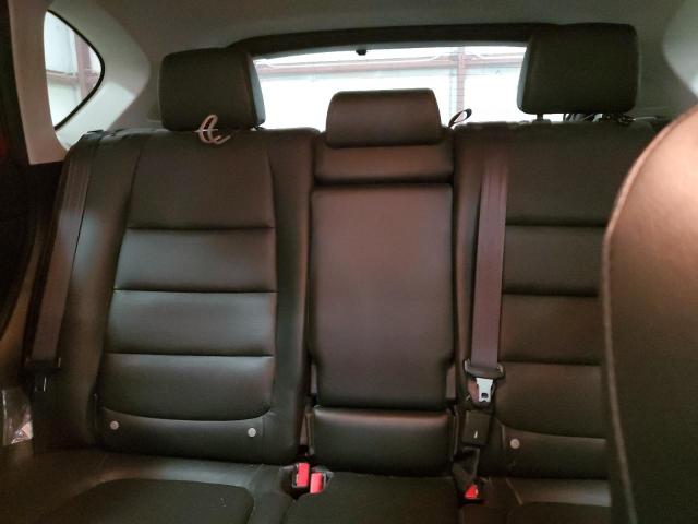 Photo 10 from auction – 2015 MAZDA CX-5 with VIN JM3KE4DY2F0538362
