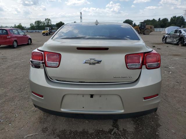 Photo 6 from auction – 2013 CHEVROLET MALIBU 1LT with VIN 1G11C5SA9DF348163