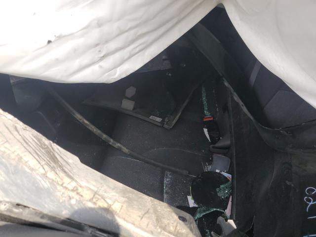 Photo 10 from auction – 2025 TOYOTA CAMRY XSE with VIN 4T1DAACK2SU516949