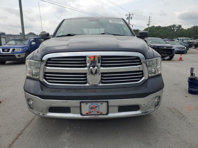 Photo 5 from auction – 2013 RAM 1500 SLT with VIN 1C6RR6LG4DS618562