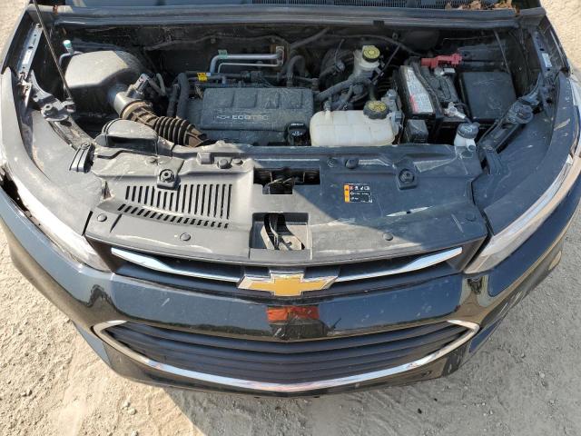 Photo 12 from auction – 2019 CHEVROLET TRAX 1LT with VIN KL7CJPSB5KB870249