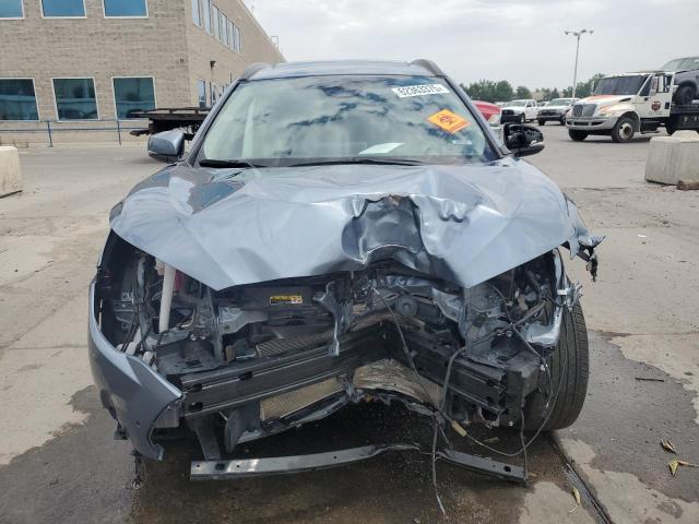 Photo 5 from auction – 2023 TOYOTA COROLLA CR with VIN 7MUDAAAG8PV055275