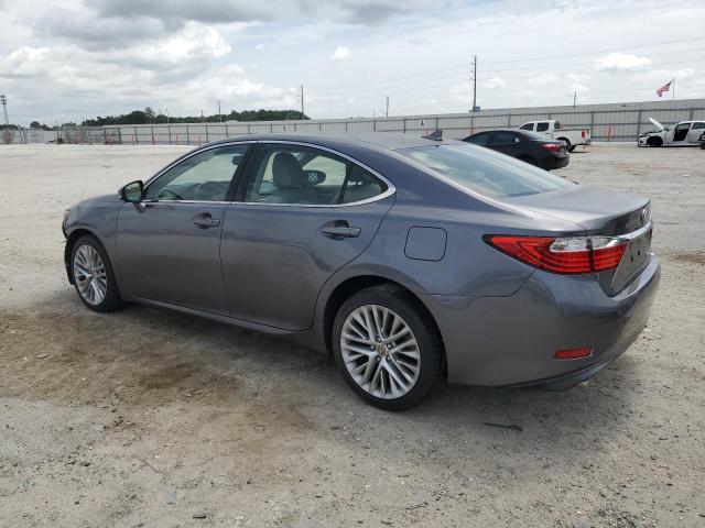Photo 2 from auction – 2014 LEXUS ES 350 with VIN JTHBK1GG5E2094334