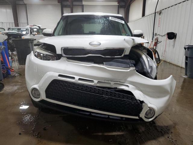Photo 5 from auction – 2014 KIA SOUL with VIN KNDJX3A58E7024539