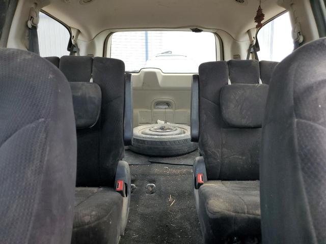 Photo 10 from auction – 2013 DODGE GRAND CARA with VIN 2C4RDGCG5DR502544