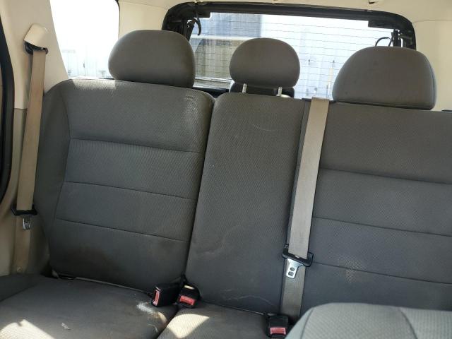 Photo 10 from auction – 2009 FORD ESCAPE XLT with VIN 1FMCU03729KA09676