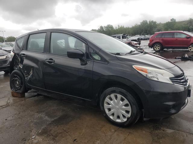 Photo 4 from auction – 2015 NISSAN VERSA with VIN 3N1CE2CP3FL406761