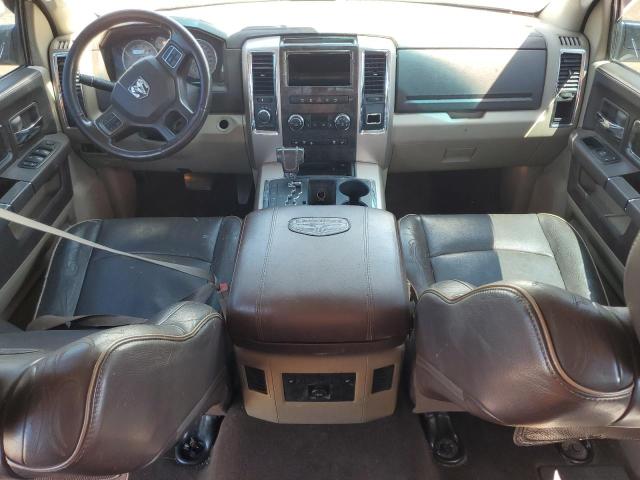 Photo 8 from auction – 2012 DODGE RAM 1500 L with VIN 1C6RD7PTXCS275444