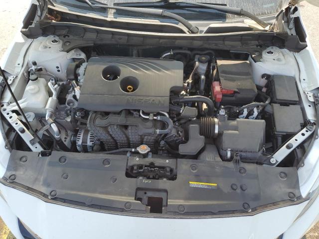 Photo 11 from auction – 2019 NISSAN ALTIMA S with VIN 1N4BL4BVXKC103045