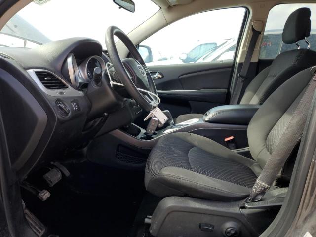 Zdjęcie 7 z aukcji – 2015 DODGE JOURNEY SX z VIN 3C4PDDBG2FT684520