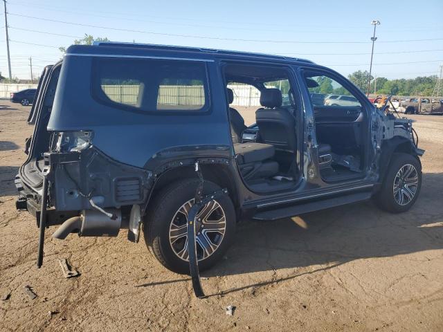 Photo 3 from auction – 2024 JEEP WAGONEER S with VIN 1C4SJVAP1RS121748