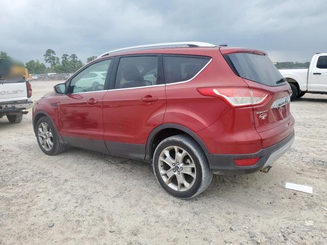 Photo 2 from auction – 2015 FORD ESCAPE TIT with VIN 1FMCU9J94FUB09903