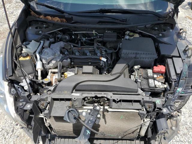 Foto 11 de la subasta – 2014 NISSAN ALTIMA 2.5 con VIN 1N4AL3AP1EC328029